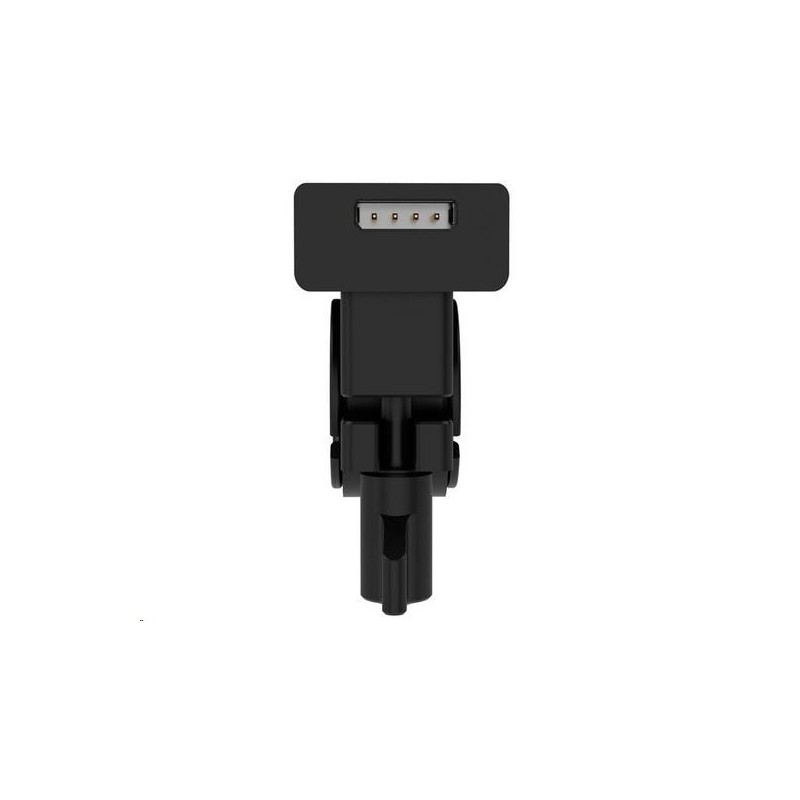 Remote Start/Stop for Ronin-MX
