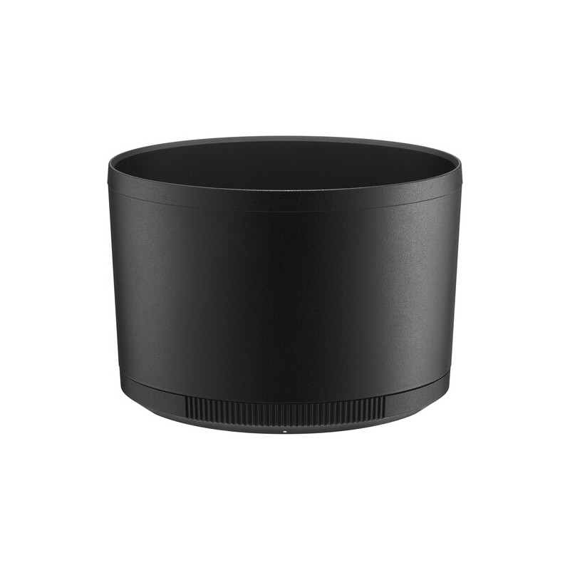 NIKKOR Z MC 105mm f/2.8 VR S Macro