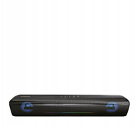Soundbar gaming Thronmax THX90, 20W RMS, Bluetooth, i zi