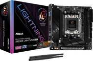 Матична плоча ASRock B650I LIGHTNING WIFI