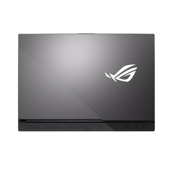 Laptop ASUS ROG Strix G17, 17.3", AMD Ryzen™ 7, 16 GB RAM, 512 GB SSD, NVIDIA GeForce RTX 3060, i hirtë