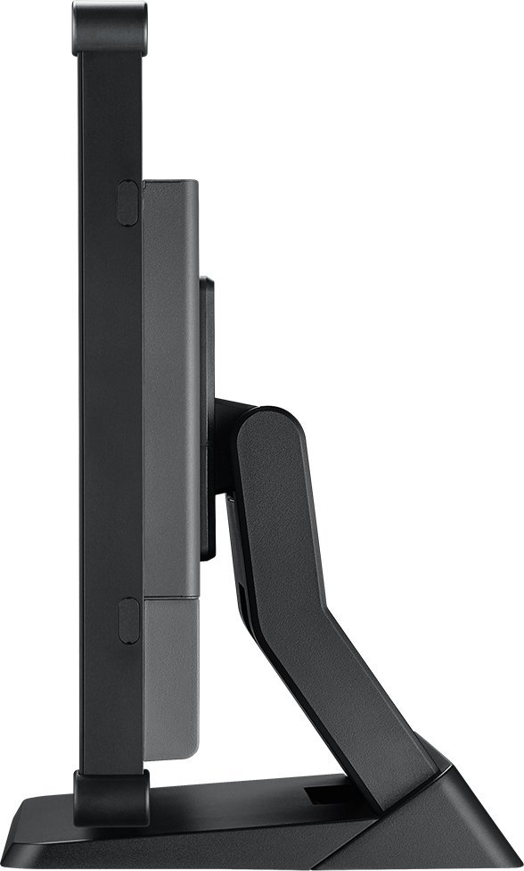 Monitor AG Neovo TX-1702, 17", 3 ms, i zi