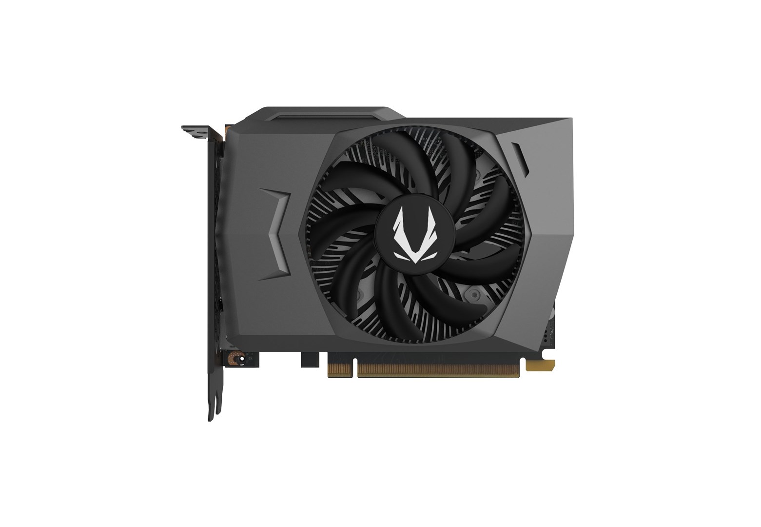 Kartë grafike Zotac Gaming NVIDIA GeForce RTX 3050, 8 GB GDDR6