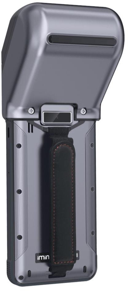 Tableti POS Imin Falcon 2 TF2-11, 10.95", 8GB 128GB, i zi