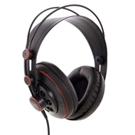 Kufje Superlux HD681