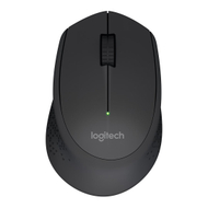 Maus Logitech M280, RF Wireless, i zi