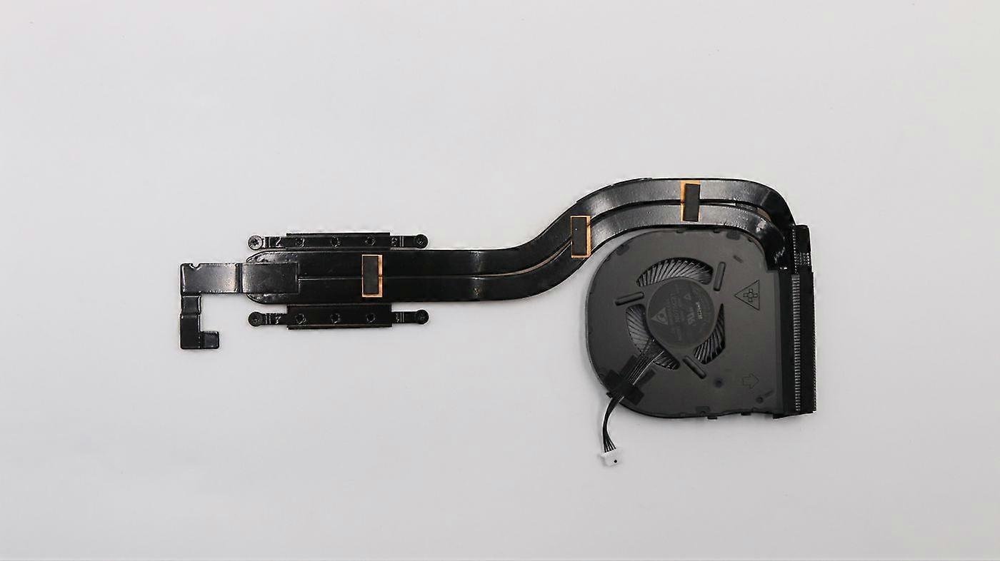 Ventilator termik Lenovo, origjinal, për laptop Lenovo, gri
