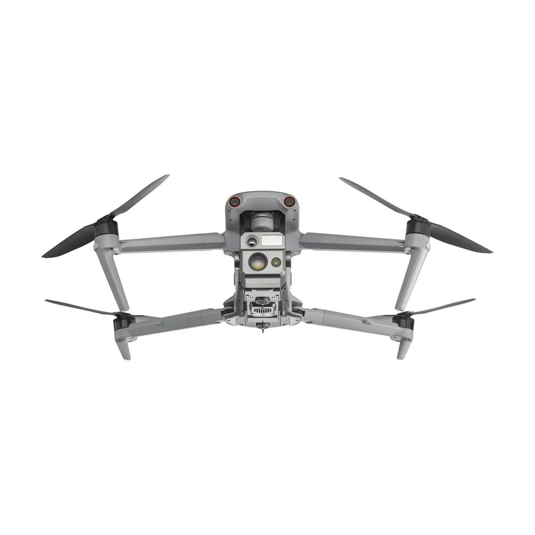 Dron profesional Autel EVO Max 4N V2, 50MP, 4K, gri