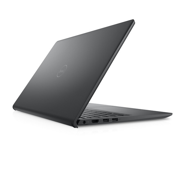 Laptop DELL Inspiron 3511, 15.6", Intel Core i5, 16GB RAM, 512GB SSD, Intel Iris Xe Graphics, i zi
