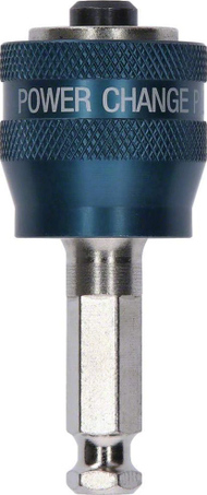 Përshtatës i ndërrimit të energjisë Bosch PC Plus, 8 mm