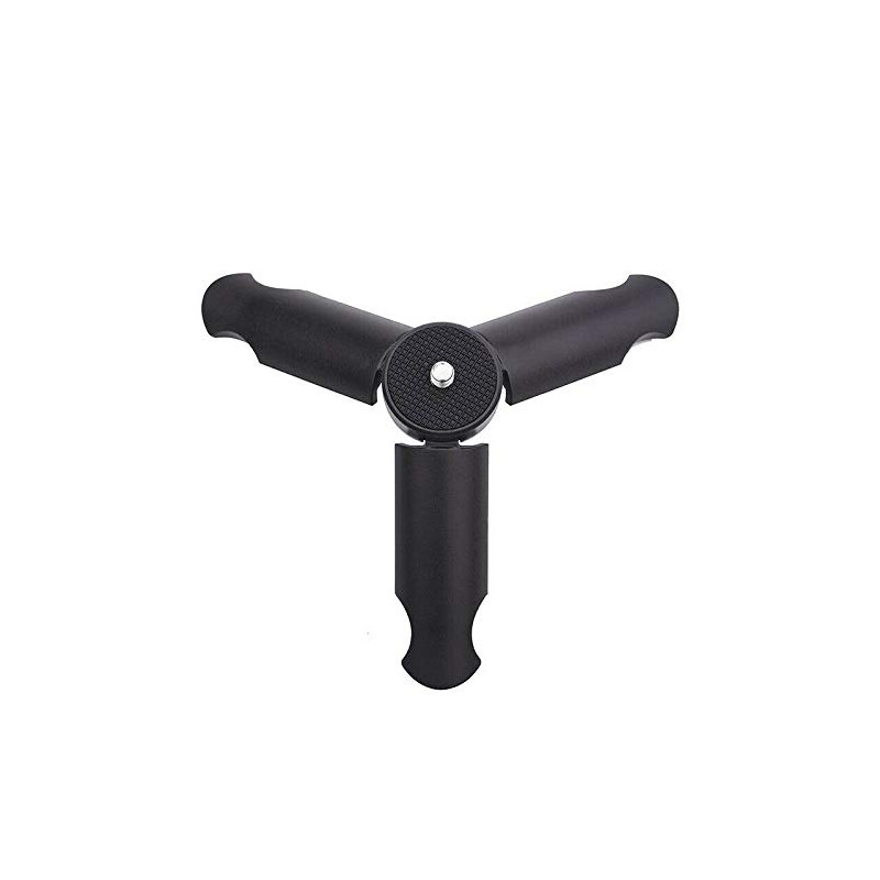 Multi Use Mini Tripod IT-00