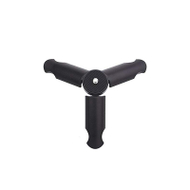 Multi Use Mini Tripod IT-00