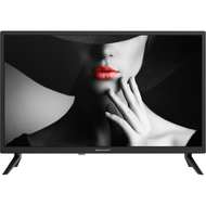 Televizor LED Diamant 24HL4300H/C, 24", HD, i zi