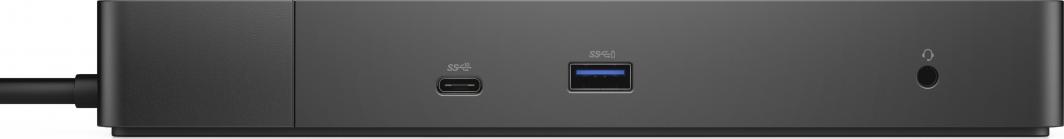 Docking station Dell WD19DC, 240W, i zi