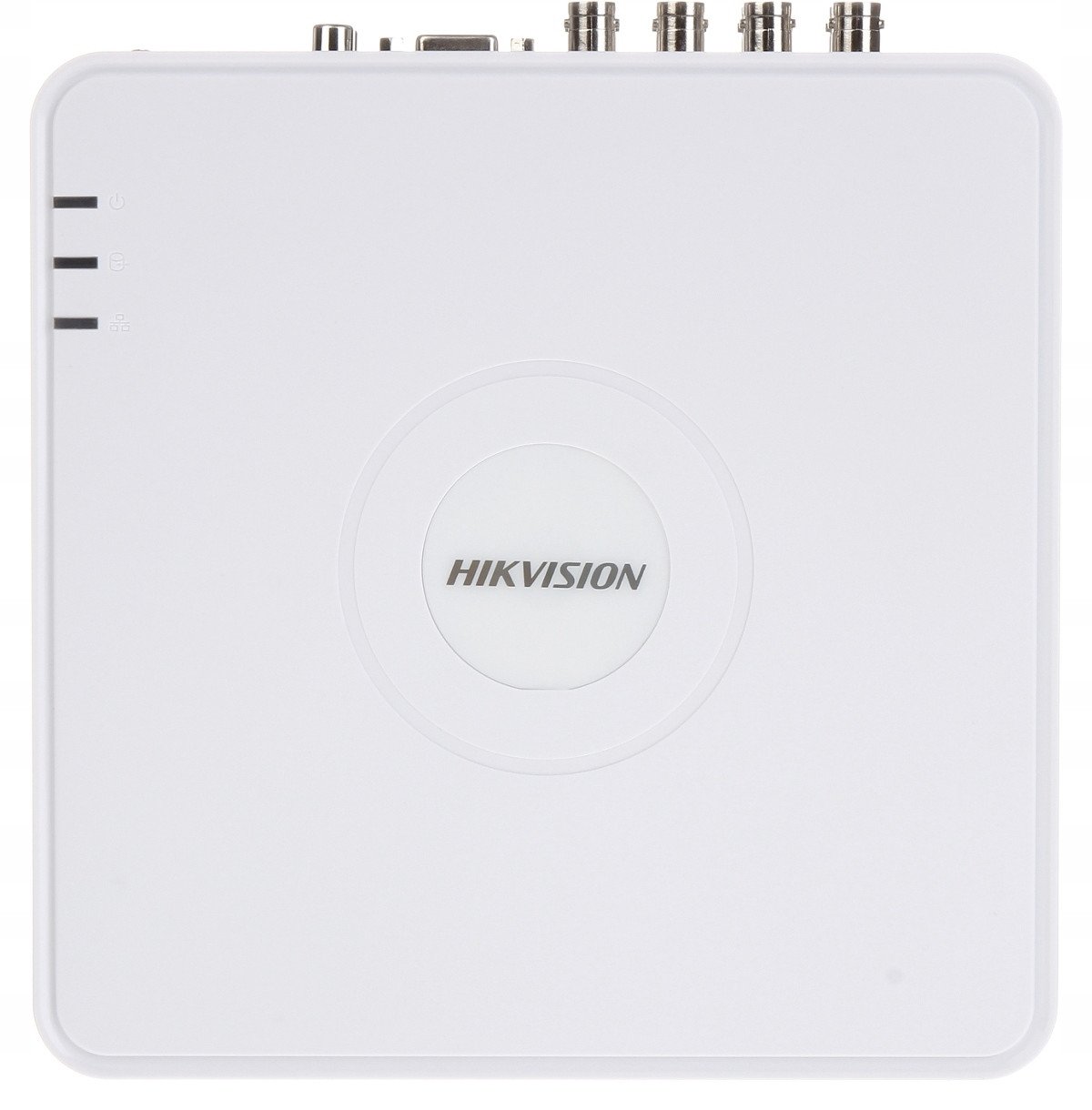 DVR Hikvision IDS-7108HUHI-M1/S, 8 kanale, 8MP 4K Lite, 1x SATA