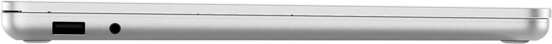 Laptop Microsoft Surface Laptop 13\", модел 2095, сребрен