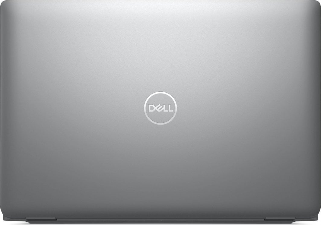 Laptop Dell Latitude 5350, 13,3", Intel Core Ultra 7 165U, 16GB RAM, 512GB SSD