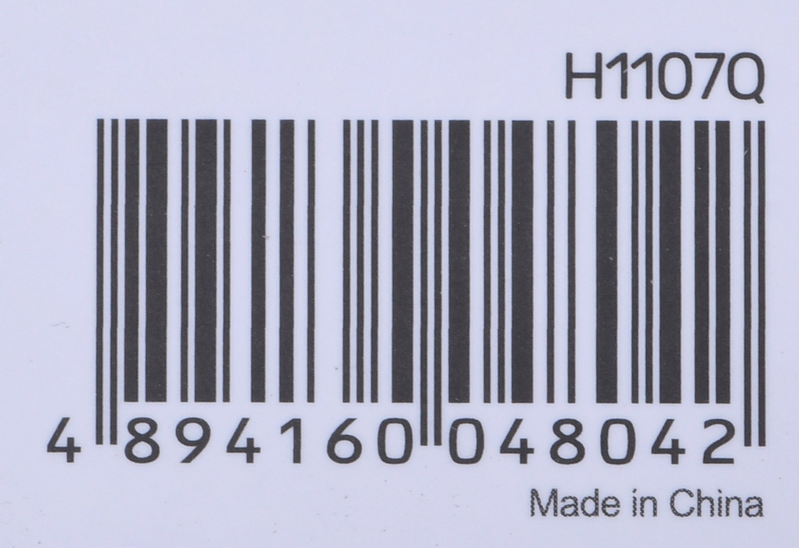 USB Hub USB-C Unitek uHUB Q4 Next 4-në-1, i hirtë