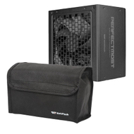 Burim energjie Aigo PMT850, 850W, i zi