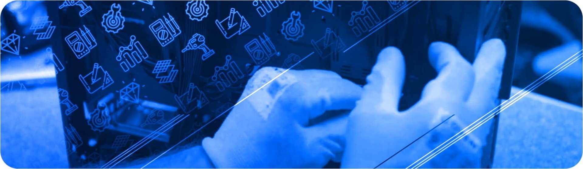 Kompjuter zyre NTT Desk, Ryzen 7 5700G, 16GB RAM, 512GB SSD, i zi