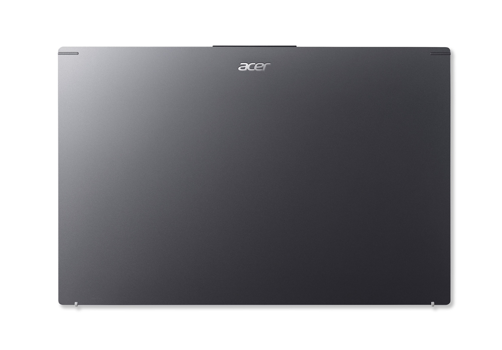 Laptop Acer Aspire 15 A15-41M-R4FS, 15.6", Ryzen 7-8840HS, 16GB RAM, 1TB SSD, Windows 11 Home, i hirtë