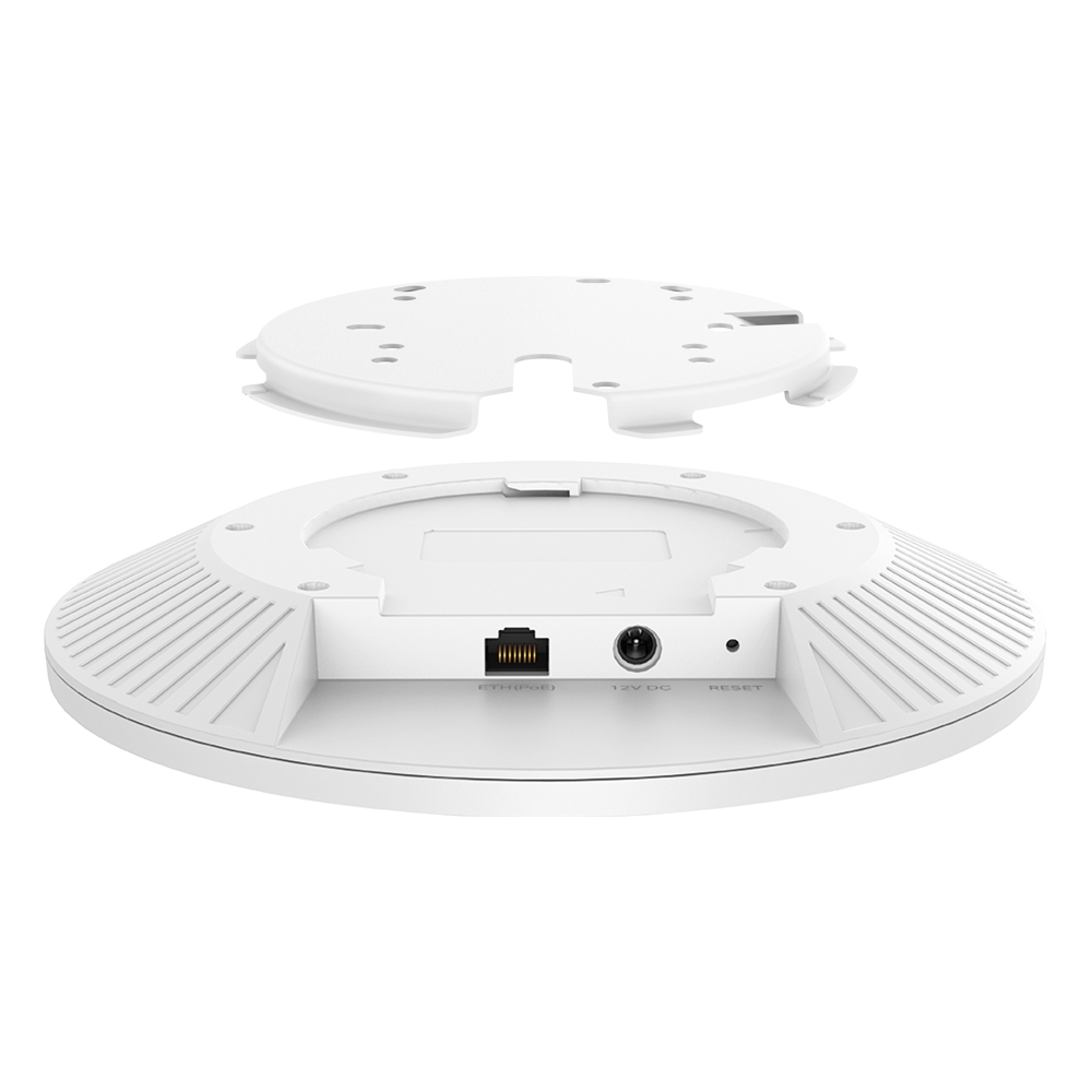 Access Point TP-Link BE11000