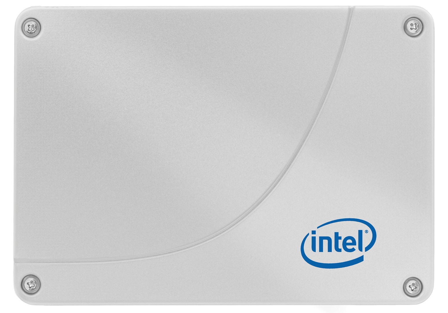 Disk SSD Intel® D3-S4620, 960GB, 3D TLC NAND, SATA