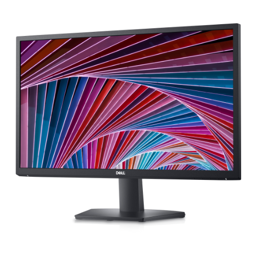 Monitor Dell SE2422H, 23.8”, FHD