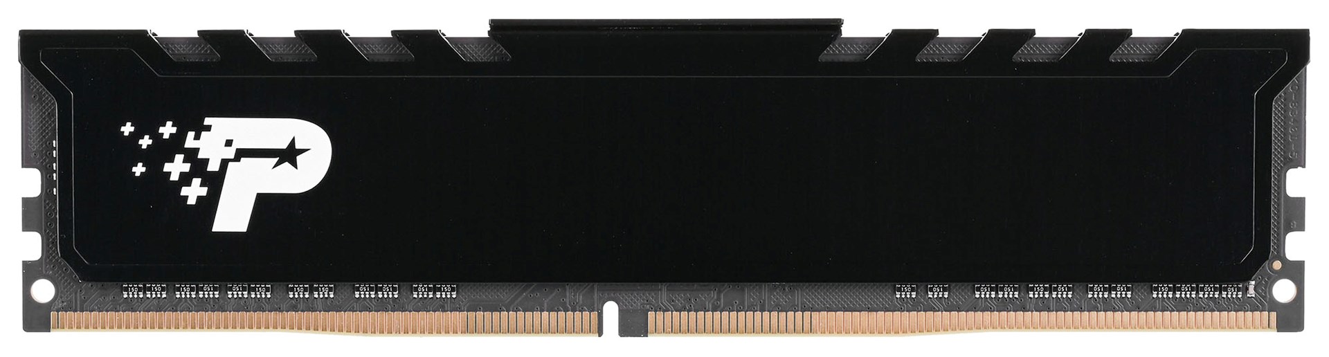 Memorie RAM Patriot Signature Premium PSP432G32002H1 32 GB (1 x 32 GB) DDR4 3200 MHz