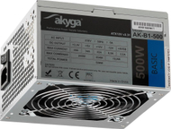 Burim energjie Akyga Basic 500W