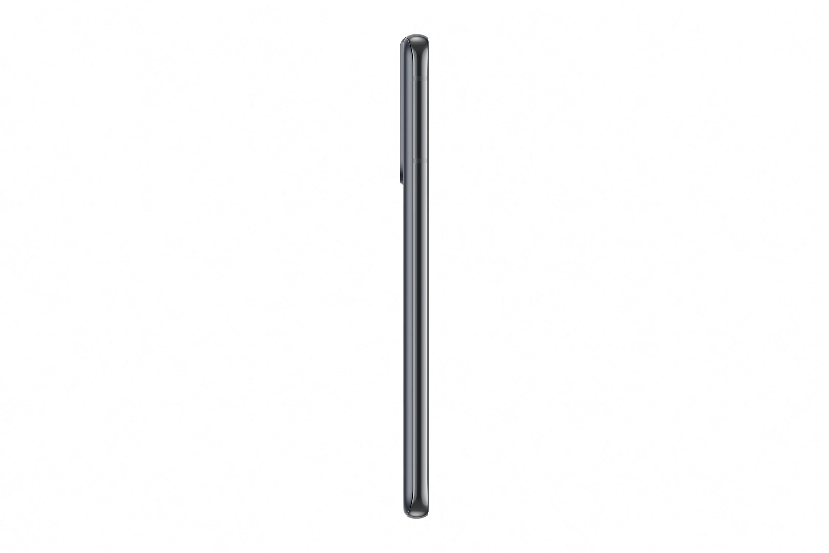 Celular Samsung Galaxy S21 5G, 8GB/128GB, i hirtë