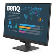 Monitor BenQ BL2790 computer, 27", 1920 x 1080, 100 Hz, i zi