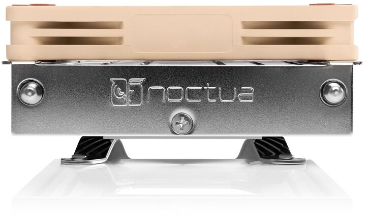 Ладилник Noctua NH-L9a-AM5, low profile