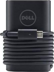 Karikues për laptop Dell 65W USB-C 