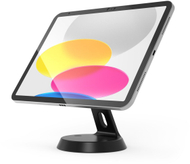 Stendë për tablet Compulocks GlideTab, universale, metal, e zezë