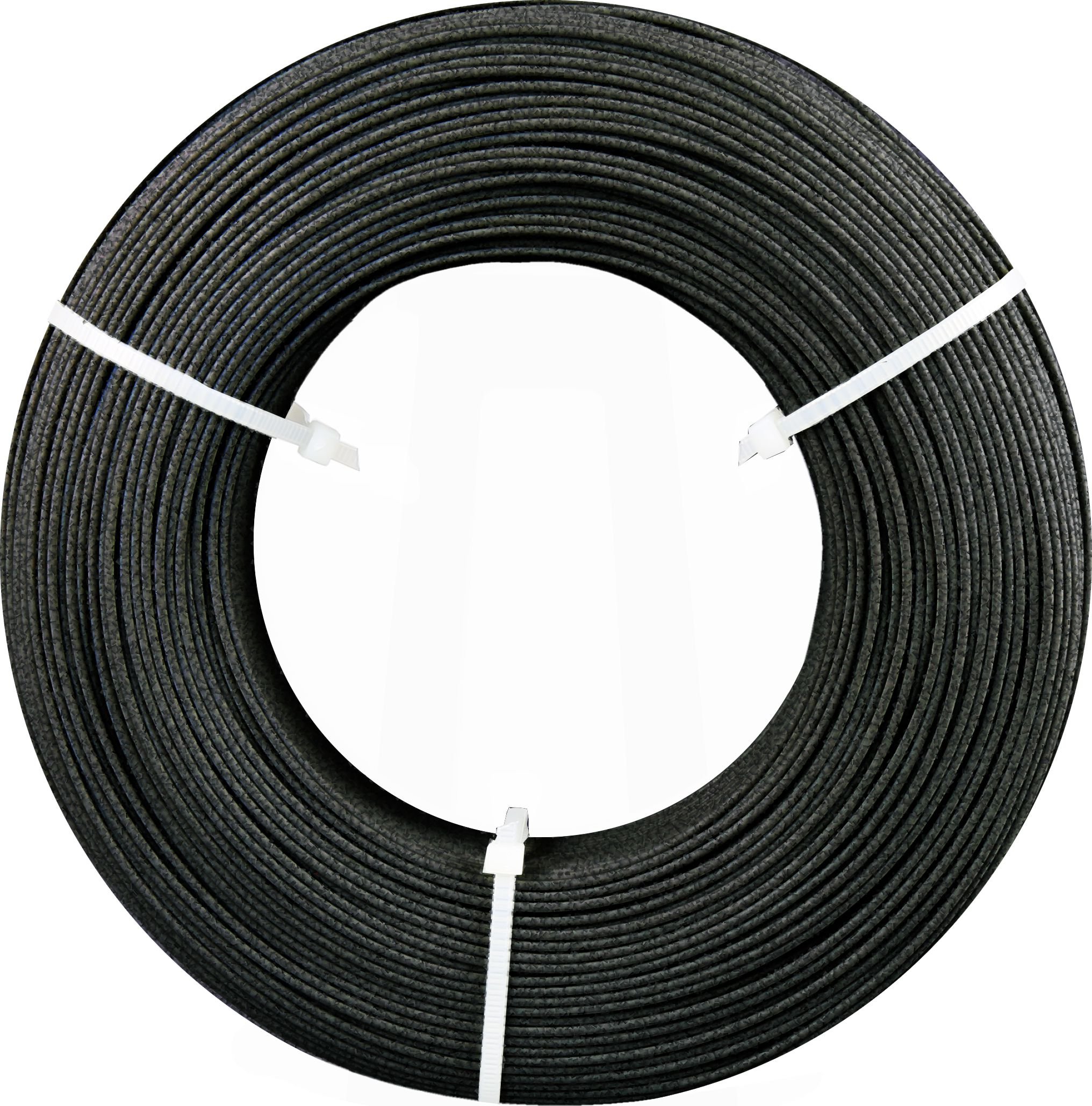 Filament 3D Fiberlogy Refill Easy PLA, 1.75mm, 0.85kg, i zi