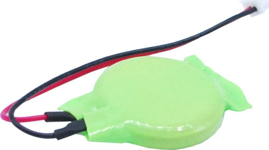 Bateri CMOS CoreParts për Lenovo, bateri rezervë, për kompjuter dhe laptop