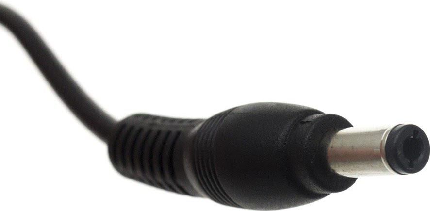 Karikues laptopi Green Cell AD25 P, 65W, 19V 3.4A, i zi