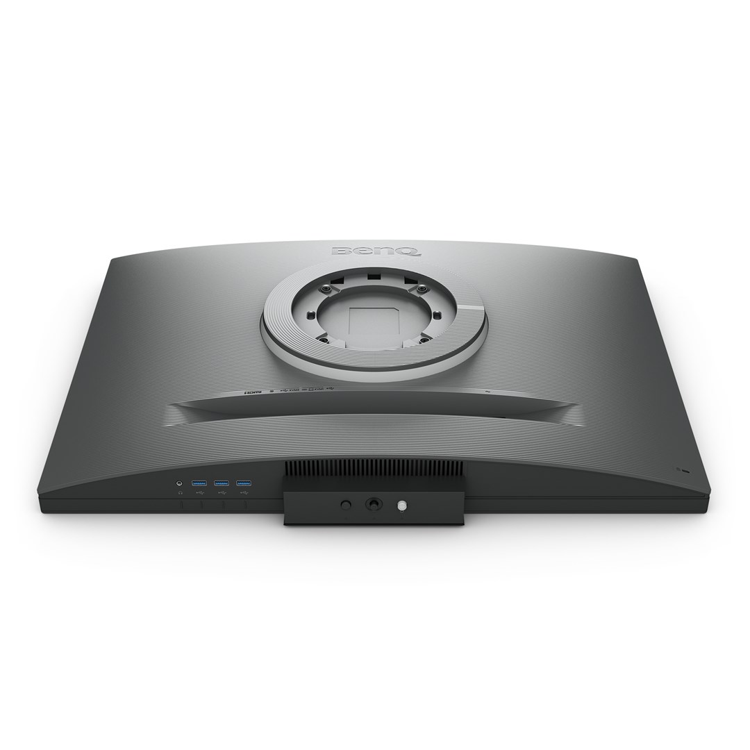 Монитор BenQ RD280UA, 28.2\", 60Hz, црн