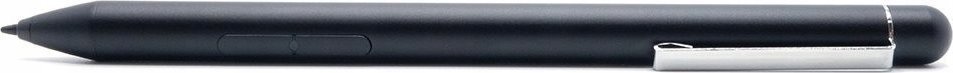 Stilolaps dixhital Rysik Terra NB MOBILE 360-13, Active, i zi