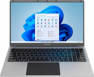 Laptop THOMSON Neo N15, 15.6", Intel Celeron N5100, 8GB RAM, 512GB SSD