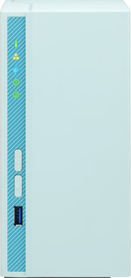 Server NAS Qnap TS-230