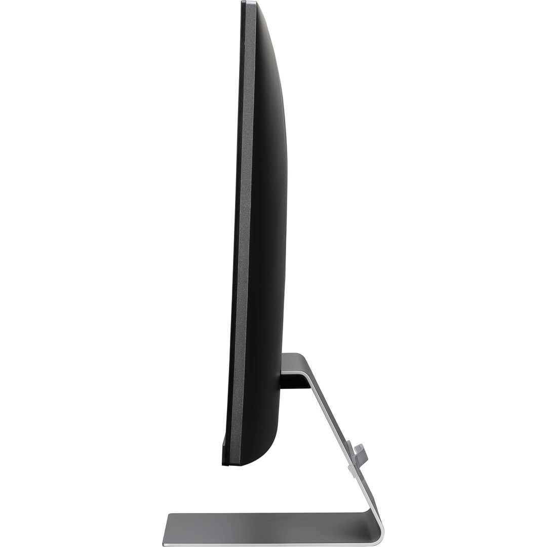 Монитор MSI Modern MD271ULDE, 27\", 4K, сив