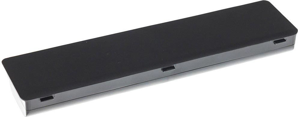 Bateri Green Cell HP G50 G60 G70 Pavilion DV4 DV5 DV6 Compaq Presario CQ60 CQ61 (HP01)