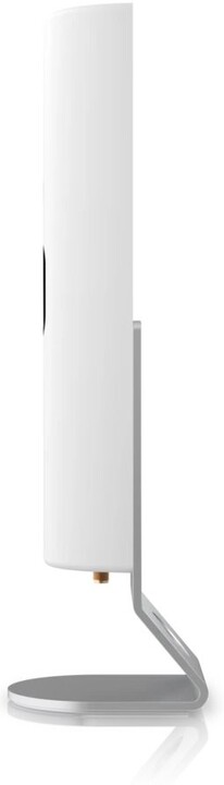 Pajisje për internet Ubiquiti UniFi U-Lte-Pro