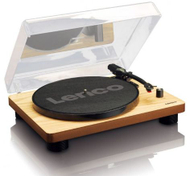 Gramafon Lenco L-30WD, rrip transmetimi, USB, dru