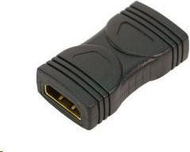 PremiumCord адаптер HDMI F / F