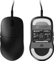Maus gaming Endgame Gear XM2 8K, optik, 8000 Hz, i zi