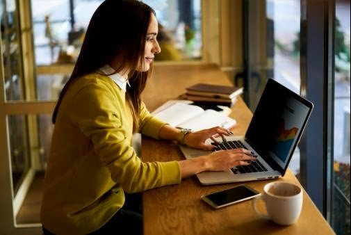 Filtër privatësie për ekran laptopi 3M BP133W1E, 13.3"