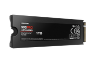 Disk SSD Samsung MZ-V9P1T0, 1TB, M.2 PCIe 4.0 NVMe